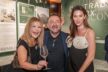 Eleonore Schmidt Top Magazain Alex Urseanu Gekko Group Diana Buergin Glowed