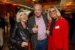 Elisabeth und Rolf Toepperwien ZDF mit Heidi Hoegner