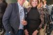 Ernst Schmid HIFI Profis mit Innenarchitektin Maud Winkler PurPur