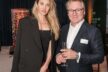 Eva Maria Riegel Studio EMR mit Guido Wiese ABG Real Estate Group