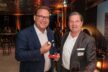 Finanzexperten Michael Schramm Renditus und Vanyo Walter RoboMarkets