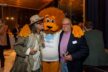 Knutscher von Ardi Goldman Der Hessen Agentur Loewe und Guenther Hildmann Betten Zellekens