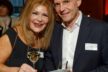 Marc Lorch Koenig Neurath mit Eleonore Schmidt Top Magazin