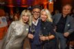 Martina Gross Relife Deutschland mit Dr. Andre R. Rotmann Privatpraxis Dr. Rotmannund seiner Ehefrau Esther