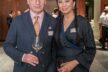 Michael Hohmann Top Magazin mit Yang Tian