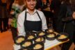 Passend zur Jahreszeit – feines Spargel Risotto