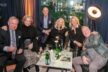 Staatsminister a.D. Dr. h.c. Udo Corts DVAG Silvia Corts Dr. jur. Robin Leon Fritz FPS Rechtsanwaelte Notare Agi Fritz Petra Muehlhoelzer Folker Muehlhoelzer HA Hessen Agentur