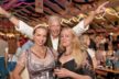 Immobilienexperten Janine Bernstein Thomas Kramer und Sonja Teichner Ort Gruppe