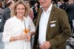Jana und Andreas Grimm Grau Grimm Partner