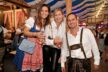 Marijana Jankovic Martina Nemec Chocolissimo und Kaan Bludau Bludau Partners