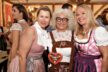 Natalia Bastrykina Wellspring Carmen Rojan Merz Top Magazin und Reiseexpertin Simone Altmann GCE