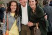 Rebecca Lyson Planungsbuero Lyson Prof. Dr. Thomas Beilner und Micheline Martin Beilner Martin Colon