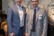 Alexander Aberle Designflooring mit Wolfgang Gradl Designflooring
