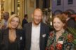 Annette von Zitzewitz von Zitzewitz Kommunikation mit Stadtrat Dr. Bastian Bergerhoff und Filmmuseum Direktorin Christine Kopf