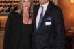 Bettina Weiss WW Immobilien mit Automobilclub von Deutschland Praesident Lutz Leif Linden