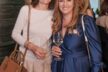 Danijela Born mit Alma Fritz Fritz Legal