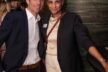 David Kloeckner Molitor Nestle Nutrition mit Anita Waelz Nestle Deutschland