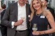 Dr. Joerg Voss Avocado Rechtsanwaelte mit Nina Horbach Avocado Rechtsanwaelte