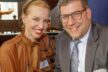Janine Bernstein Immobilien by Janine Bernstein mit Mario Mattera Bankhaus Metzler