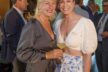 Nicole Richter A. Schaaf mit Kirsten Skopp Orthotrain Frankfurt