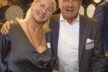 Nicole Richter A. Schaaf mit Vanyo Walter Robomarkets