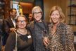 Sabine Boerchers Top Magazin mit Bernd Kammerer und Claudia Deitscher