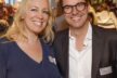 Sonja Teichner Ort Group mit Jan Mucha Immobilien Zeitung