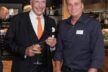 Thomas Kramer Alpha Beta Universal mit Werner Hasterok