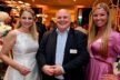 Andrea Loh Gateway Gardens Community Ansgar Roese und Sandra Mueller beide Wirtschaftsfoerderung