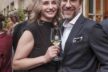 Anja Krohnen Anja Krohnen Home Staging und Christoph Krohnen k b kueche bad