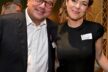 Augenaerzte Dr. Sebastian Schmidt und Dr. Mareen Schmidt Augenarzt Schmidt