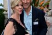 Claudia Girolla Solactive mit Peter Schmidt Dahlberg