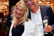 Dr. Andreas Zanner Zanner Advisory mit Anne Marie Engler
