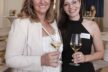 Familienrechtsexpertinnen Alma Fritz und Stephanie Graef Baer Fritz Legal