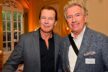 Hans T. Gonder Gonder Group und Verleger Ralf Frenzel