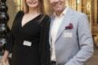 Huelya und Dr. Mithat Bayindir Dr. Bay´s Aesthetics