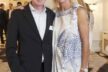 Kathrin und Stefan Schwendt Schwendt Rauschel Immobilien