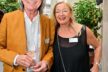Ludwig und Barbara Fienhold Biss Magazin