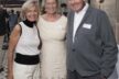Melanie und Karsten Trompetter Trompetter Immobillien mit Alexandra Beck m