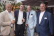 Nenad Crnjak Procon Joshua Clauss Clauss Capital Stephan Goerner Stephan Goerner Masskonfektion und Johannes Clauss ExitBuddies