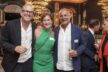Peter Nickel Merz Christina Germann Igneo und Silvio Mondello Mondello Bueroeinrichtung