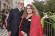 Robert Simonsen Mallomer und Nadine Goetz DVAG