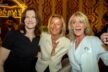 Sandra Schellhase Bender mit Top Anwaeltin Kristina Graefin Pilati und Elisabeth Toepperwien