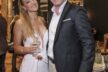 Sarah Hauzinger Nespresso und Philip Kranz BMW Weller