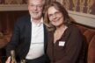 Thorsten Maiberger DFB Reisebuero mit seiner Frau Anette Maiberger