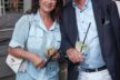Cornelia und Dr. Joachim Meyrahn Meycore