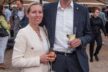 Sandra und Manuel Zelle Stiftung Hospital zum Heiligen Geist