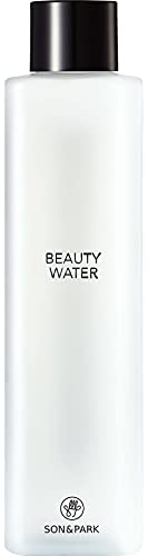 Son & Park Beauty Water 340ml