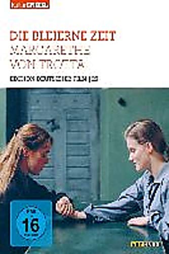 Die bleierne Zeit / Edition Deutscher Film