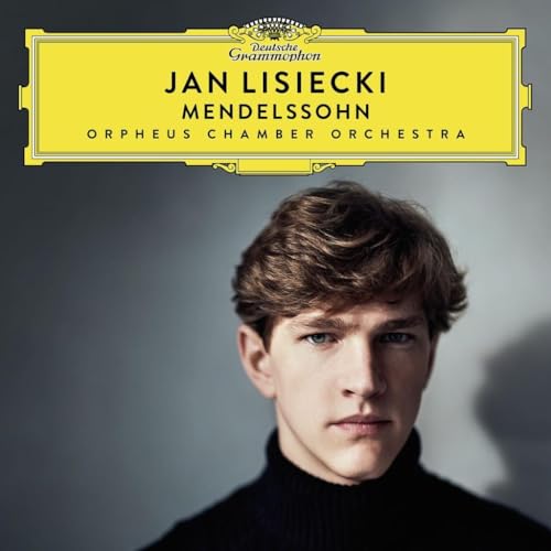 Mendelssohn